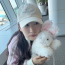 레이드백 | 졸리레이드 버니 토트백 화이트 후기 (내돈내산 후기)