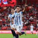 (주)테라메디 이미지