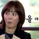 가스코세탁 이미지