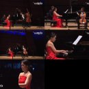 (주)해피엔딩 이미지