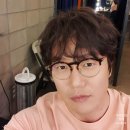 서초문화예술정보학교, 참푸드시스템(서초문화예술정보학교) | 성시경 매니저 현수 배신 누구? 프로필 성시경 징역? 기획사 불법 나이 노래