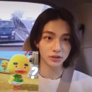 성내중학교 이미지