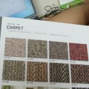 동신타일상사 이미지