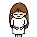 숙이몰