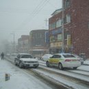 태안중학교 이미지