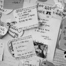 New 광주게스트하우스 이미지