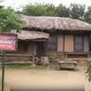 허준공인중개사사무소 이미지