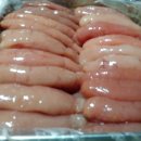 마음님의 백명란 나눔합니다 이미지