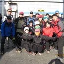 죽산중학교 이미지