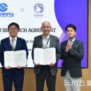 국립창원대학교 대학원 이미지