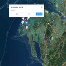 창리유일부동산공인중개사사무소 이미지