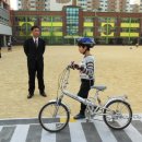 호계초등학교 이미지