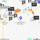 의료법인백송의료재단 굿모닝병원 이미지