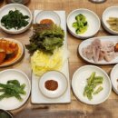 함양박물관 | 함양 가볼만한곳 상림공원, 사계절 산책하기 좋은 힐링 명소