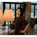 화도왕오리 이미지