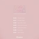 아싸3(ASSA3)