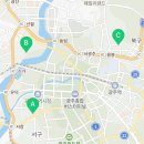 광산-신가-광산-41 이미지