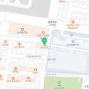 인더시즌(Intheseason) 이미지