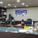 한국모터스자동차정비공업사 이미지