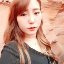 청량산오시오숯불식육식당 이미지