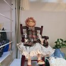 지리산인형놀이터 이미지