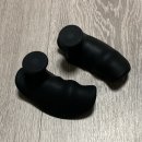 자석곡 | 이고진 자석 헬스 리프팅 그립 | 굳은살방지 스트랩장갑 추천