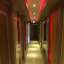 모나코모텔 이미지