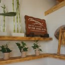 옛날시골밥상 이미지