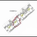 반송동 299 이미지