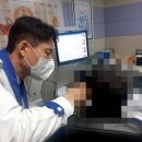 다비치히어링전주객사