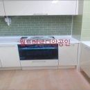 산내마을1,7단지(2) 이미지