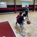 한국 스포츠아카데미 이미지