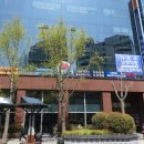 영광비뇨기과의원 이미지