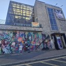 세븐일레븐 평택포승만호점 | [평택] 1500평 규모 대형 베이커리 카페 메인스트리트 포토존 맛집