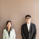 한아름떡집