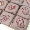 색다른색이야기 이미지