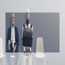 AI, 세상을 바꾸다 이미지