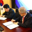 주식회사 오소피아 이미지