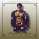 상현헬스사우나 | PT 공상현 트레이너 선생님 소개글❤ / #안양라이프휘트니스 / #안양동헬스장 / #안양역헬스장