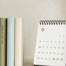 엑스라지디자인