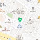 디에스풀하우스 네이버블로그