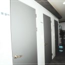 경송한의원 이미지