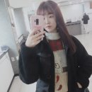 하하 헤어샵 이미지