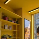 컴포즈커피 홍성내포중앙점 이미지