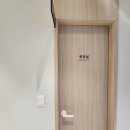 지혜산부인과의원 이미지