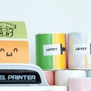 파스텔일러스트A 이미지