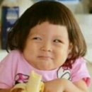 베비에르과자점