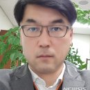 충남대학교 국가정책대학원 이미지