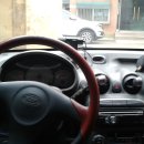 수동1천 이미지