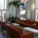 라인호텔 이미지